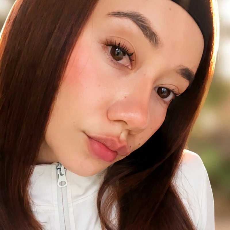 sofimendoza — FansOnlyX creator profile