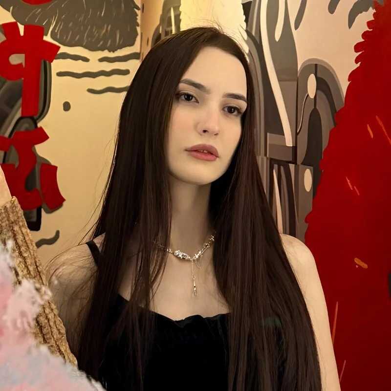 SamanthaaaWalker — FansOnlyX creator profile