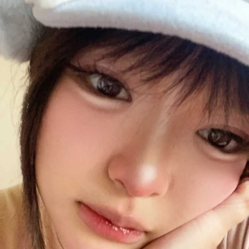 _Jannie — FansOnlyX creator profile