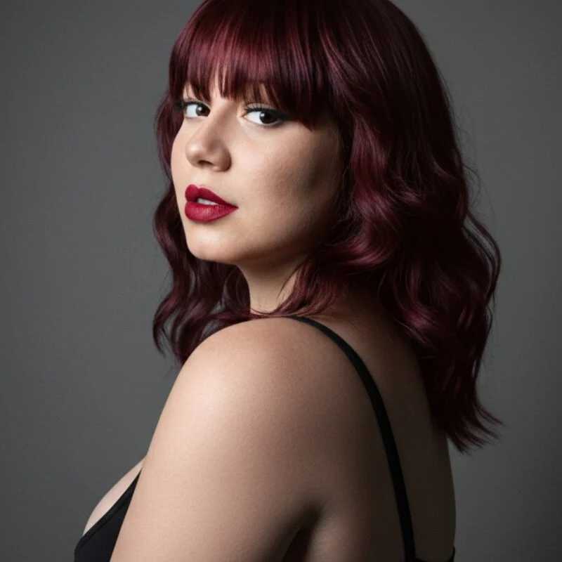 Savinneexotic — FansOnlyX creator profile
