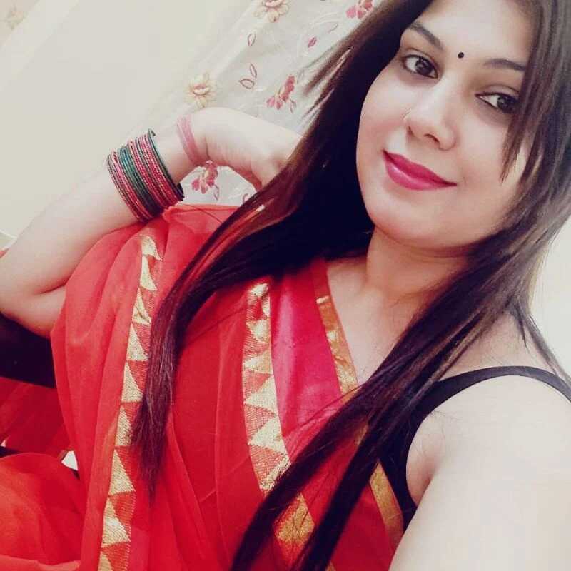 Preety_hot — FansOnlyX creator profile