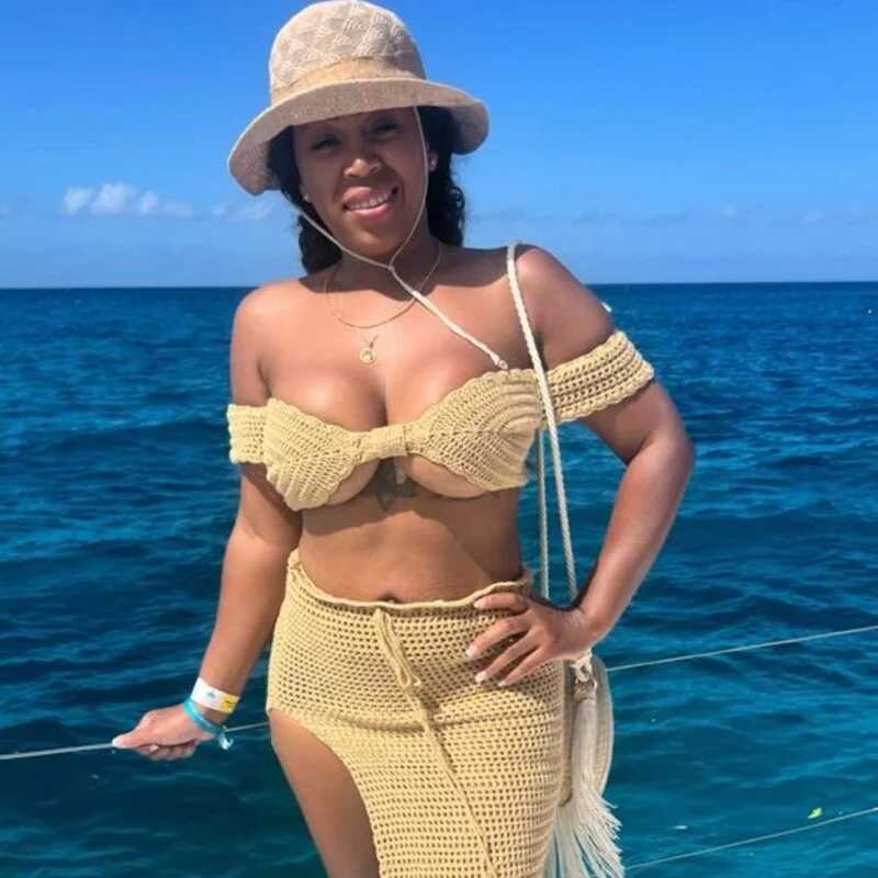 salome_ebony — FansOnlyX creator profile