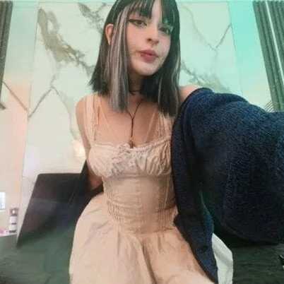 CyberLucy — FansOnlyX creator profile