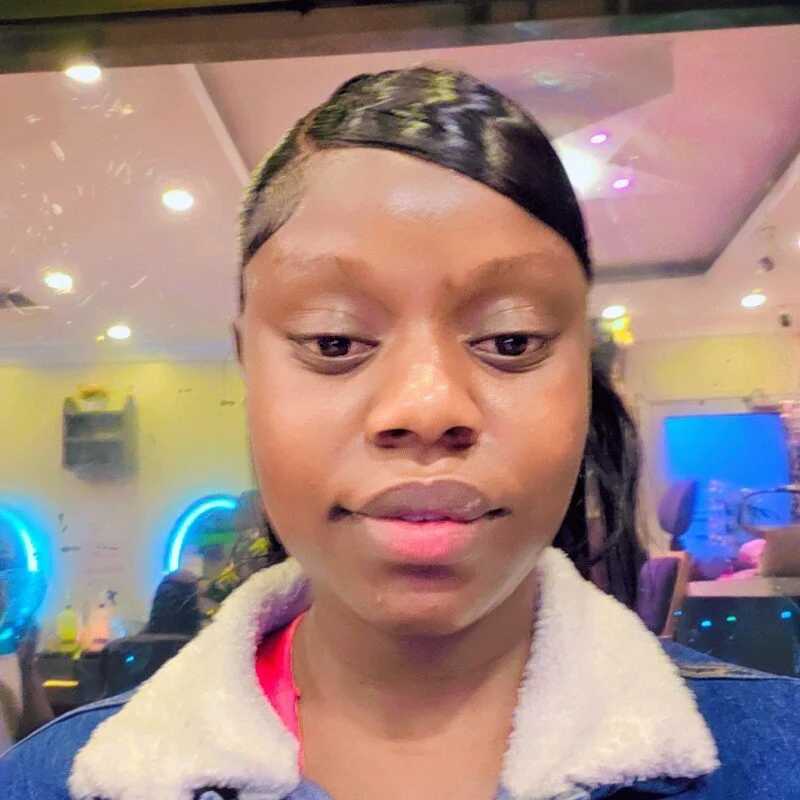 Sweet_Kisha — FansOnlyX creator profile