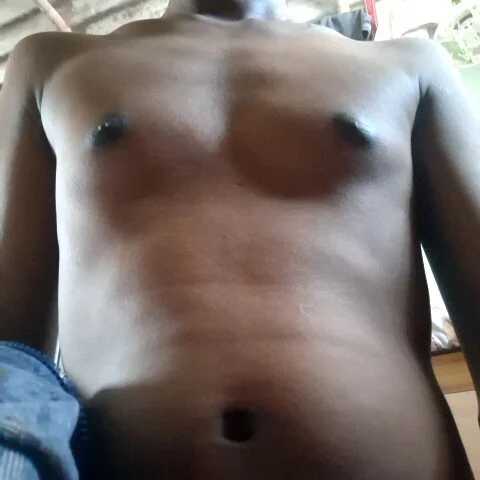 Lusted_boy — FansOnlyX creator profile