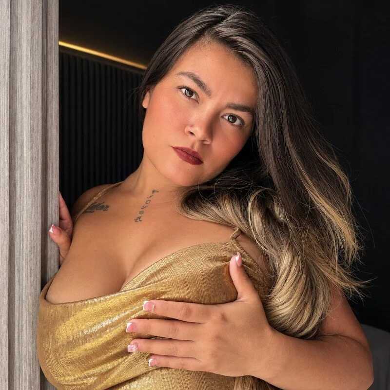 Andrea_s3x — FansOnlyX creator profile