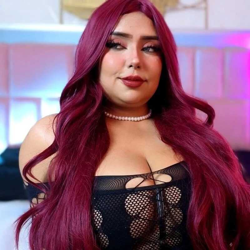 Arii_Stonee — FansOnlyX creator profile