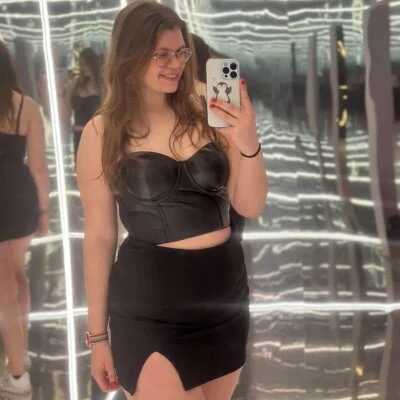 Lina-Love — FansOnlyX creator profile