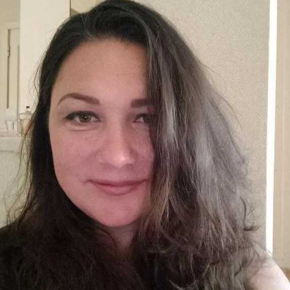 Susan8421 — FansOnlyX creator profile
