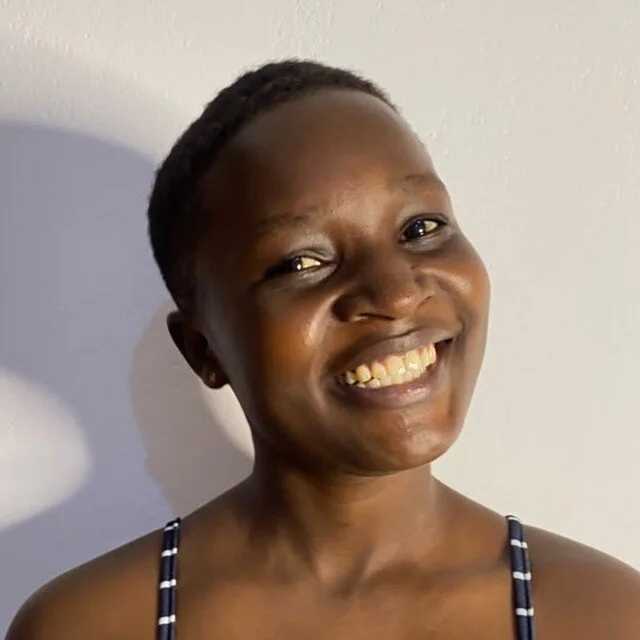 Melanin_Angel — FansOnlyX creator profile
