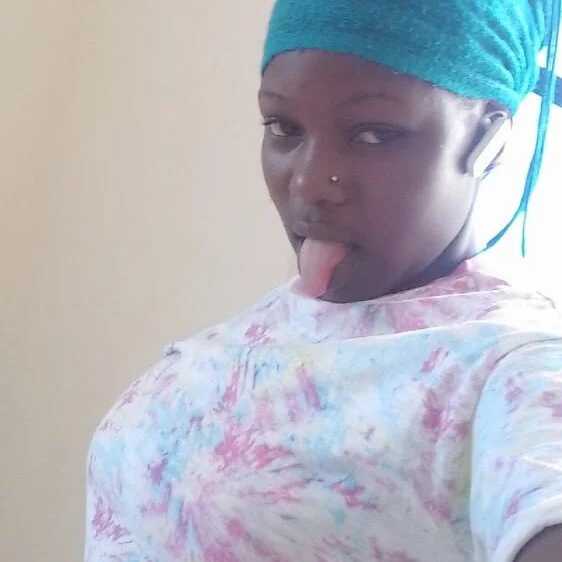 freaky-hotgal001 — FansOnlyX creator profile