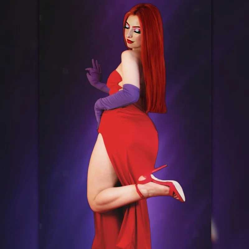 Sweett_Taylorr — FansOnlyX creator profile