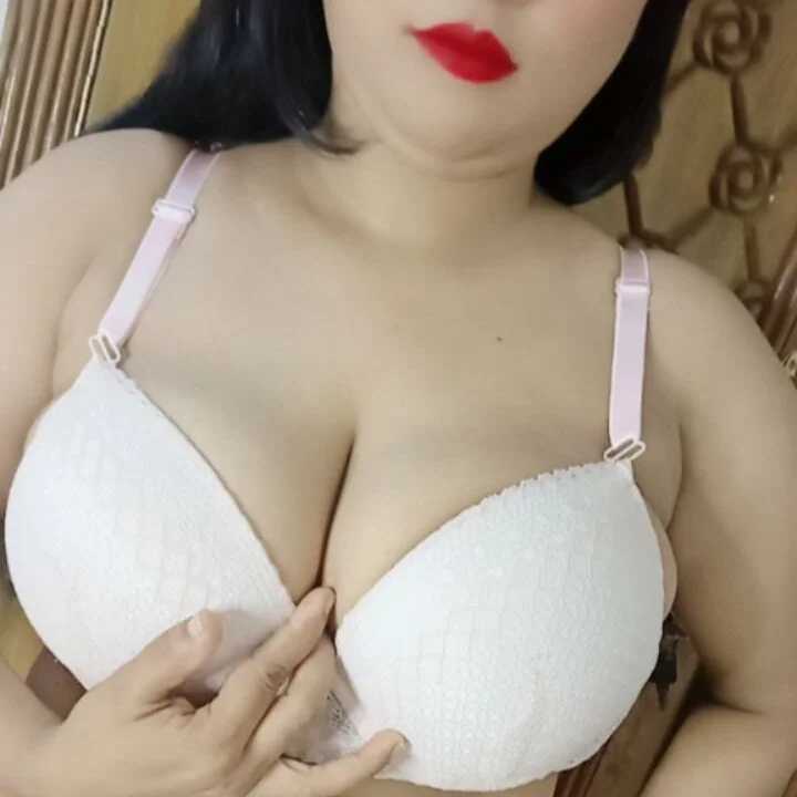 Shila_bby — FansOnlyX creator profile