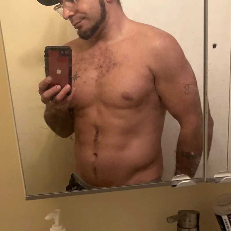 2addictivelyhorny — FansOnlyX creator profile