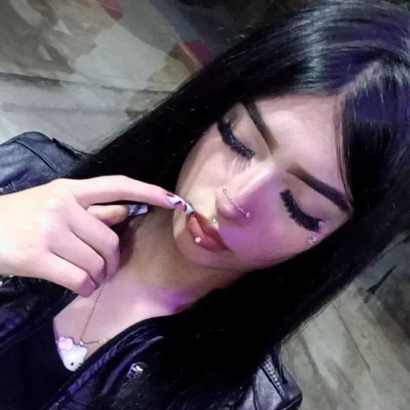 Sofi_bluee — FansOnlyX creator profile