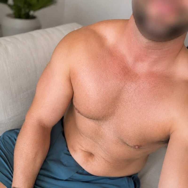 daddydonk69 — FansOnlyX creator profile