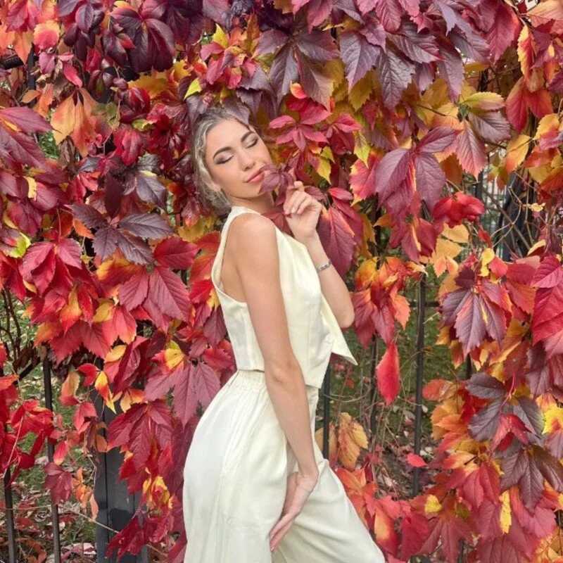 KatriceGodina — FansOnlyX creator profile