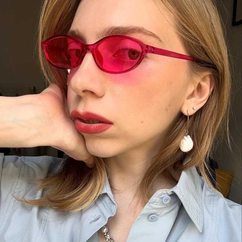 anna__darko — FansOnlyX creator profile