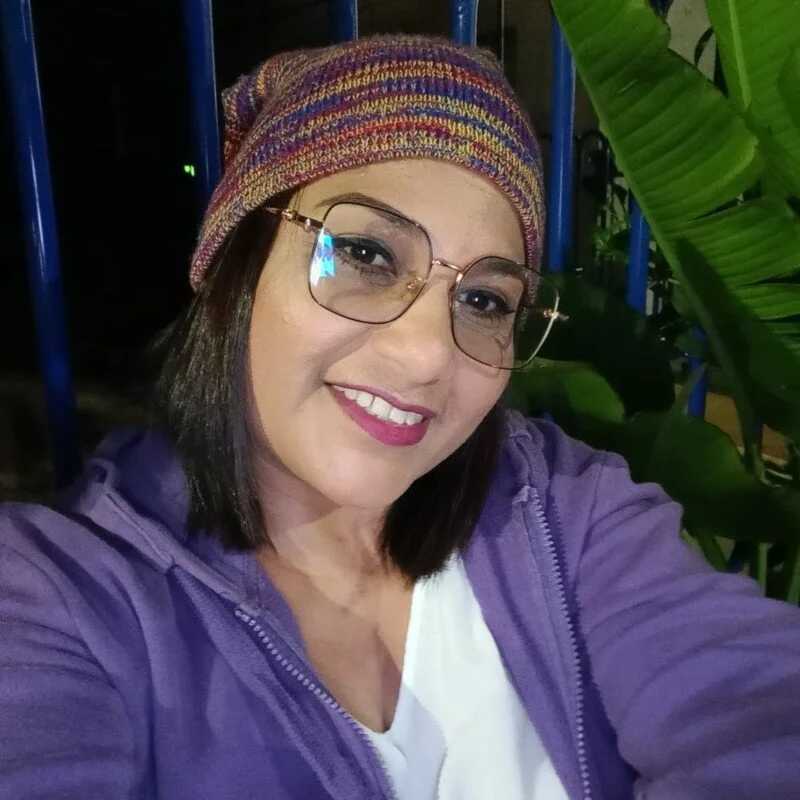 Katha_Marck — FansOnlyX creator profile