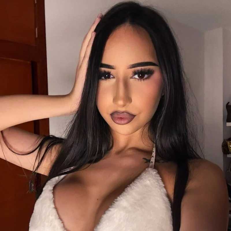 sofiaastarx — FansOnlyX creator profile