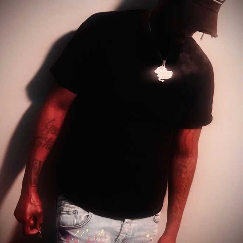 Biglongthickman69 — FansOnlyX creator profile