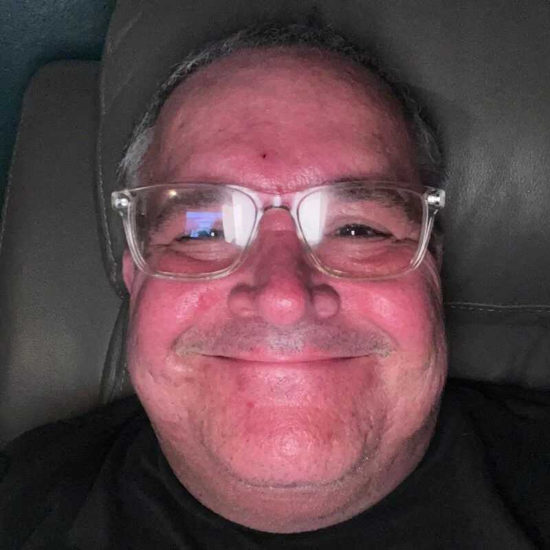 Gilbert2014 — FansOnlyX creator profile