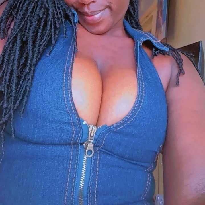 sweeter_joy — FansOnlyX creator profile
