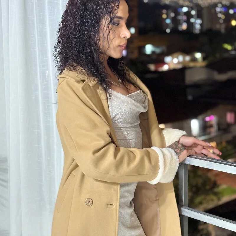 Latin_goddsexxx — FansOnlyX creator profile