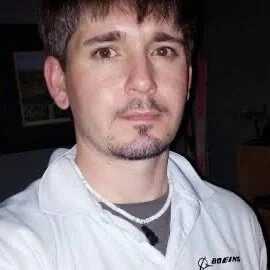 Spread4cum — FansOnlyX creator profile