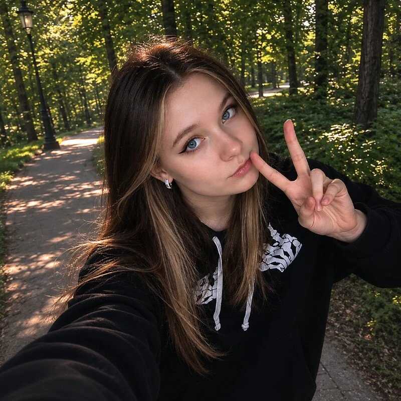 NaokoStifel — FansOnlyX creator profile