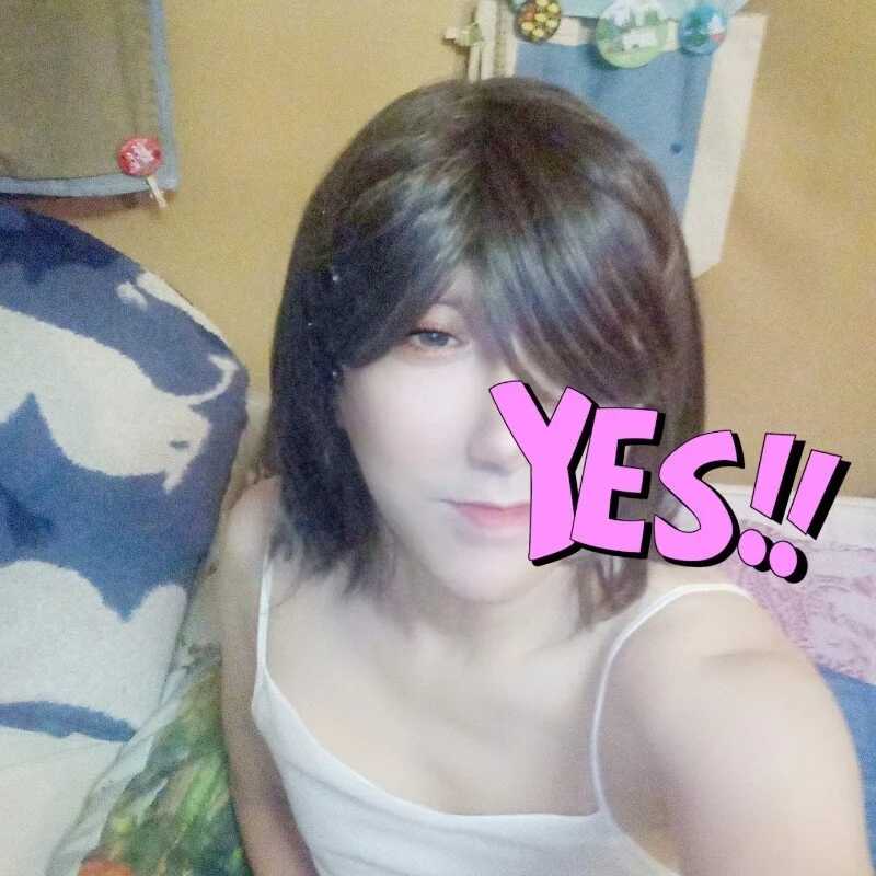 mai89 — FansOnlyX creator profile