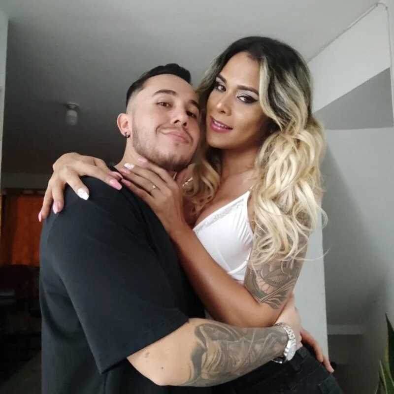 xxx_sweet_couple_ — FansOnlyX creator profile