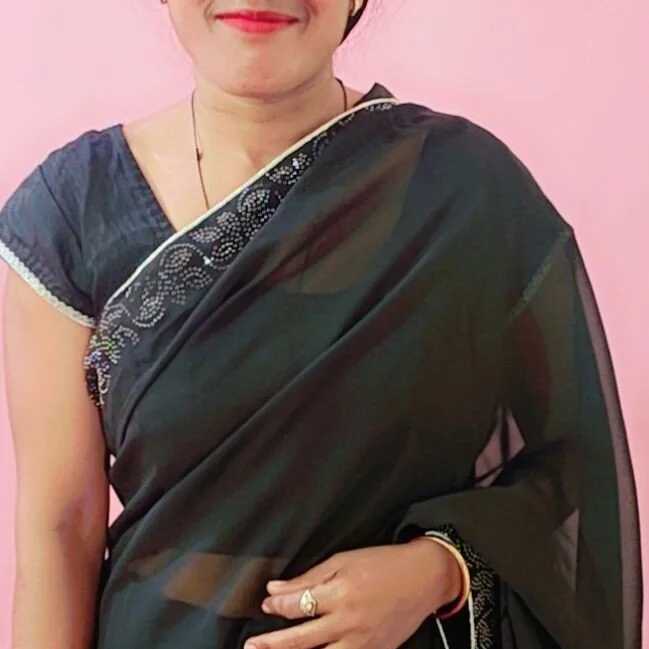 Sexy_Rachna_ — FansOnlyX creator profile