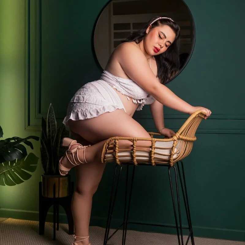 Roxxane_derodriguez — FansOnlyX creator profile