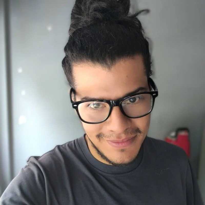 baltazar_grayy — FansOnlyX creator profile