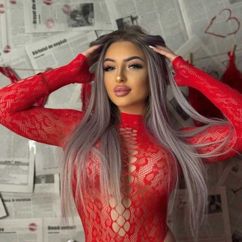 MissObsidian — FansOnlyX creator profile