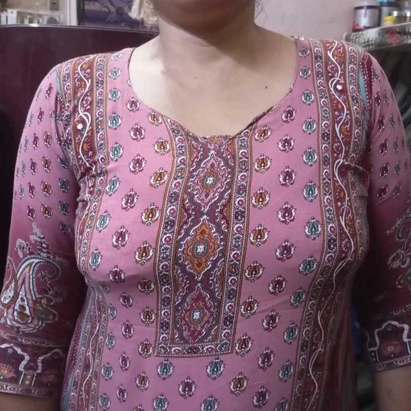 Baddie_Milf — FansOnlyX creator profile