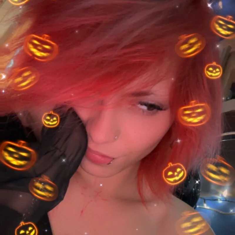 lunikacorpse_666 — FansOnlyX creator profile