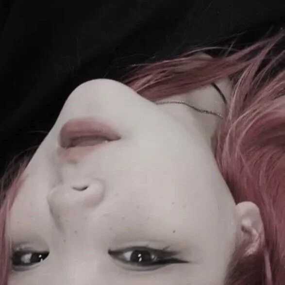 elysiann3 — FansOnlyX creator profile