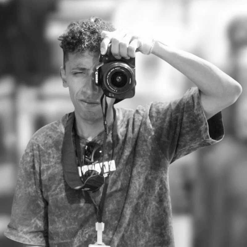 Aleth_boy_latino — FansOnlyX creator profile
