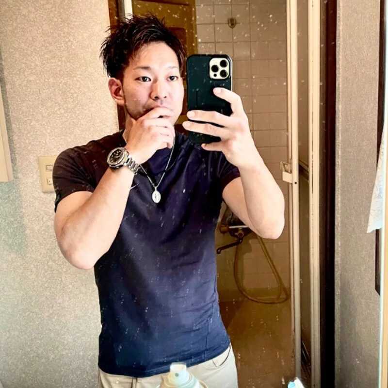 ryuaaaaa — FansOnlyX creator profile