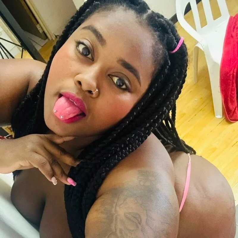 ExoticGlow_Latina — FansOnlyX creator profile