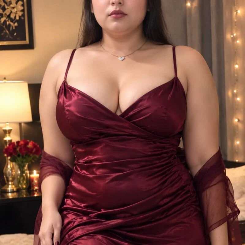 Sonakshi_sinha777 — FansOnlyX creator profile