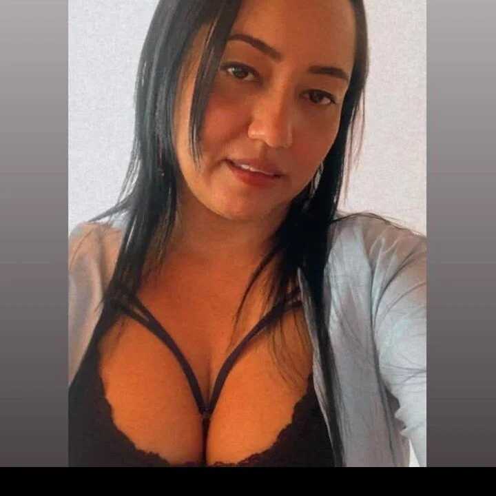 naughtyluna82 — FansOnlyX creator profile
