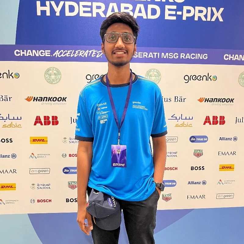 Rayan_Hyderabad_Massager — FansOnlyX creator profile