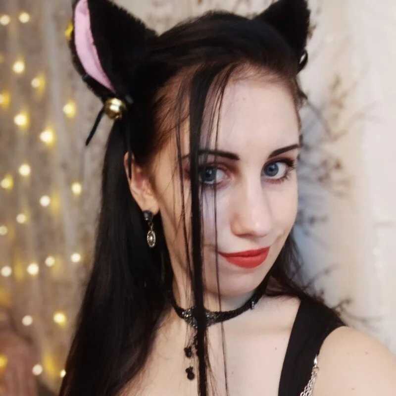 Mary0Lou — FansOnlyX creator profile