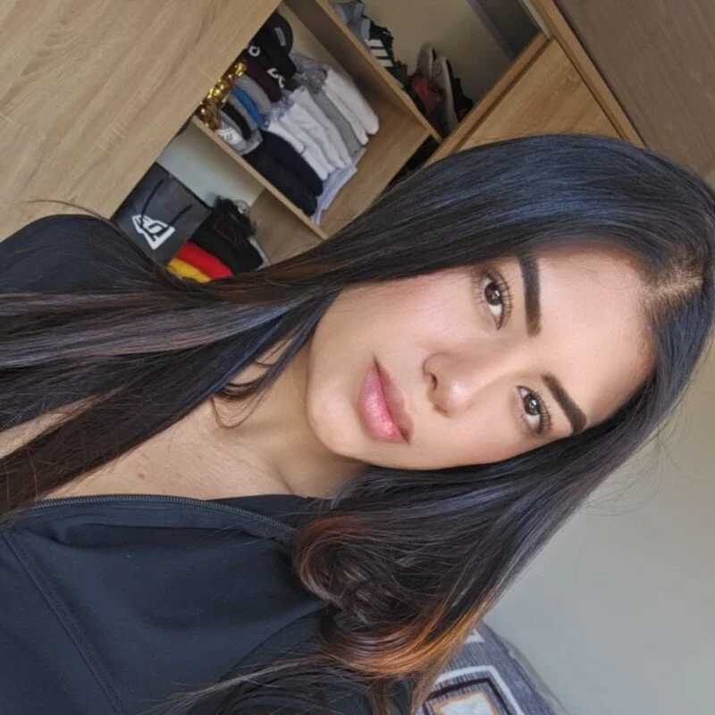 soysophie — FansOnlyX creator profile