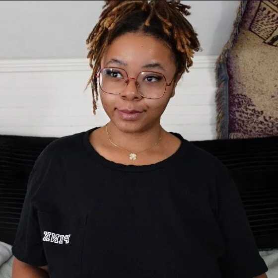 -khayaparker — FansOnlyX creator profile