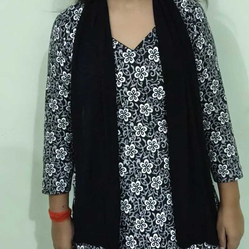 hotkriti65 — FansOnlyX creator profile
