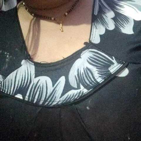 Sexy_coupl1211 — FansOnlyX creator profile